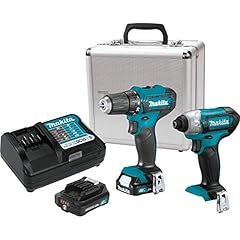 Makita ct232rx 12v for sale  Delivered anywhere in USA 
