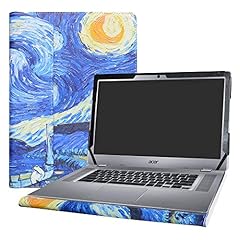 Alapmk protective case for sale  Delivered anywhere in USA 