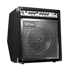 Coolmusic dk35s 50w for sale  Delivered anywhere in USA 