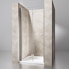 Durovin bathrooms 700x1900mm for sale  Delivered anywhere in UK