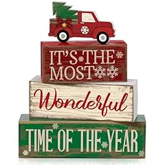 Moucuny pcs christmas for sale  Delivered anywhere in USA 