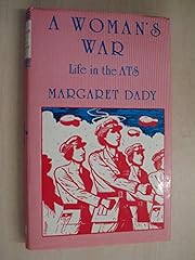 Women war life for sale  Delivered anywhere in UK