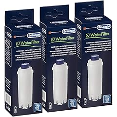 Delonghi water filter for sale  Delivered anywhere in UK