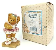 Cherished teddies mindy for sale  Delivered anywhere in USA 