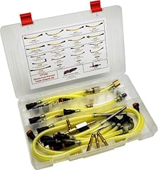 .u.r. fpt290 deluxe for sale  Delivered anywhere in USA 