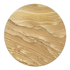 Thirstystone brand desert for sale  Delivered anywhere in USA 
