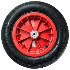 Roue gonflable 360 d'occasion  Livré partout en France