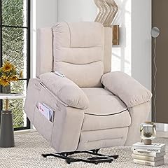 Massage recliner power for sale  Delivered anywhere in USA 