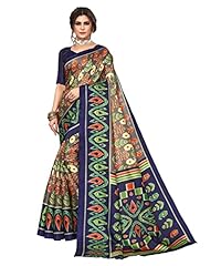 Fashionzaadi saree women for sale  Delivered anywhere in UK