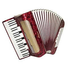 German piano accordion for sale  Delivered anywhere in USA 