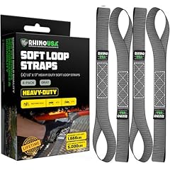 Rhino usa soft for sale  Delivered anywhere in USA 