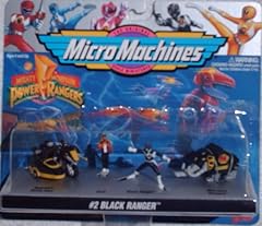 Mighty morphin power for sale  Delivered anywhere in UK