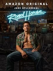 Road house for sale  Delivered anywhere in USA 