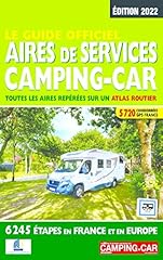 Guide officiel aires for sale  Delivered anywhere in UK