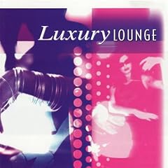 Luxury lounge for sale  Delivered anywhere in USA 