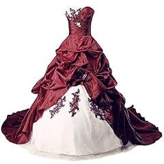 Zorayi robes mariée d'occasion  Livré partout en France