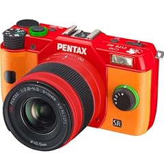 Pentax digital single for sale  Delivered anywhere in USA 