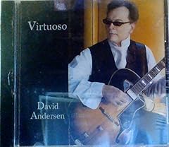Virtuoso for sale  Delivered anywhere in USA 