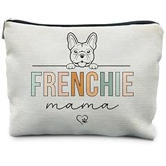 Ryycdoi french bulldog for sale  Delivered anywhere in USA 