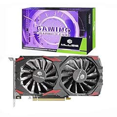 Mllse 580 8gb for sale  Delivered anywhere in USA 