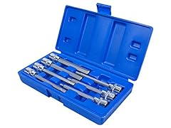 Blue spot tools for sale  Delivered anywhere in UK
