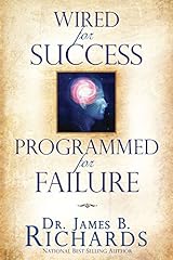 Wired success programmed for sale  Delivered anywhere in USA 