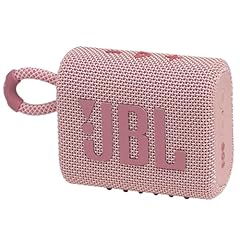 Jbl portable mini for sale  Delivered anywhere in USA 