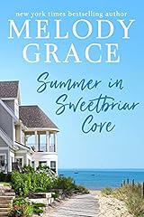 Summer sweetbriar cove for sale  Delivered anywhere in USA 