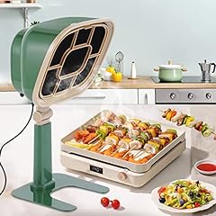 Yjingrui desktop cooker for sale  Delivered anywhere in UK