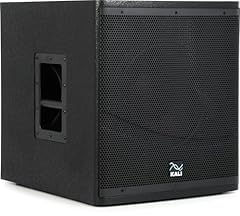 Kali audio v2 gebraucht kaufen  Wird an jeden Ort in Deutschland