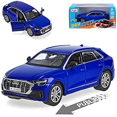 Generisch sq8 suv gebraucht kaufen  Wird an jeden Ort in Deutschland