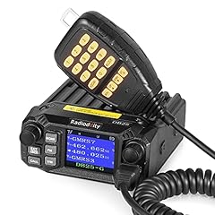 Radioddity db25 gmrs for sale  Delivered anywhere in USA 