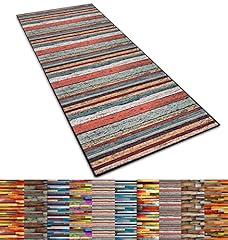 Carpet runners area for sale  Delivered anywhere in UK