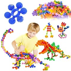 Kids building blocks for sale  Delivered anywhere in USA 