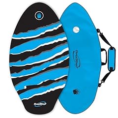 Wave new zealand for sale  Delivered anywhere in USA 