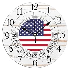 Vinisong national symbolic for sale  Delivered anywhere in USA 