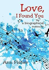 Love found for sale  Delivered anywhere in USA 