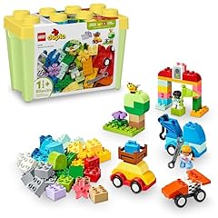 Lego duplo classic for sale  Delivered anywhere in USA 
