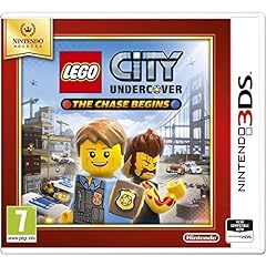 Nintendo selects lego for sale  Delivered anywhere in UK