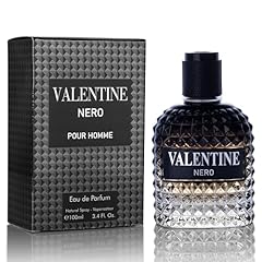 Urban collection valentine for sale  Delivered anywhere in USA 