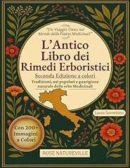 Antico libro dei usato  Spedito ovunque in Italia 