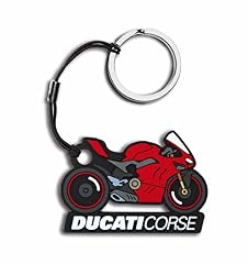 Ducati panigale v4s for sale  Delivered anywhere in USA 
