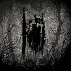 Ode obscurantism for sale  Delivered anywhere in UK