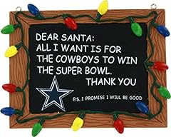 Foco dallas cowboys for sale  Delivered anywhere in USA 