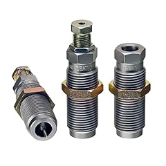 Dillon precision carbide for sale  Delivered anywhere in USA 