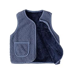 Weste jungen mädchen gebraucht kaufen  Wird an jeden Ort in Deutschland