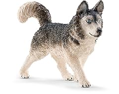 Schleich 16835 husky gebraucht kaufen  Wird an jeden Ort in Deutschland