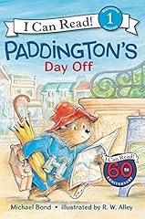 Paddington day for sale  Delivered anywhere in USA 