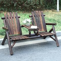 Epicozy outdoor person for sale  Delivered anywhere in USA 
