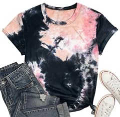Hohololo shirts batik d'occasion  Livré partout en France